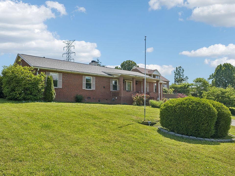 1st image of 920 Kelly June Dr