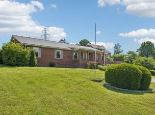 920 Kelly June Dr, Mount Juliet, TN 37122