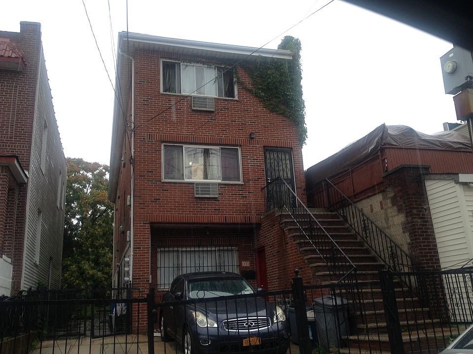 2nd image of 1008 E 228th St