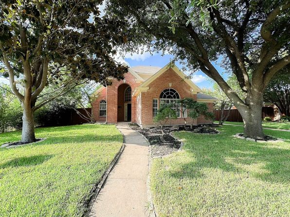 Home for Sale Dallas Texas