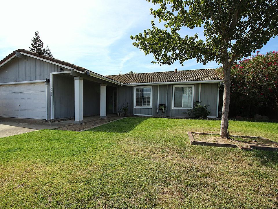 1st image of 6835 Olive Ave