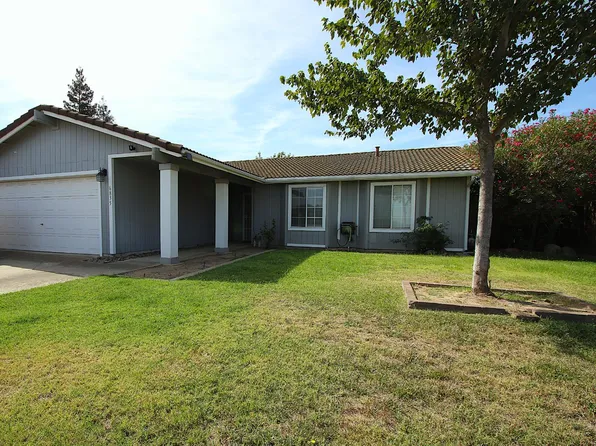 6835 Olive Ave, Winton, CA 95388