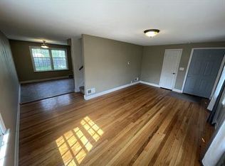 858 Sherwood Dr #2, Beloit, WI 53511