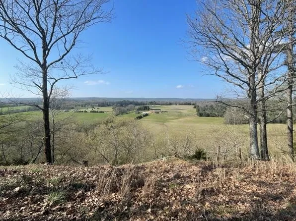 TRACT 8 Dots Cv, Quitman, AR 72131