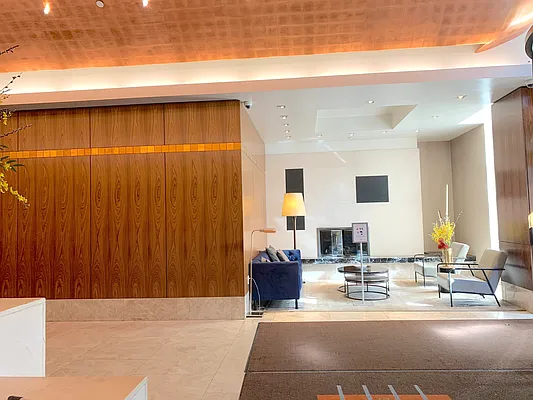 Sold by Living Quest Real Estate Inc. | media 16