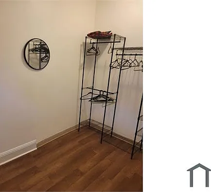 112 Linden St #1 — Photo 6