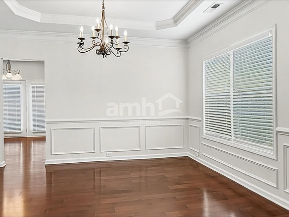 5th image of 4700 Capefield Dr