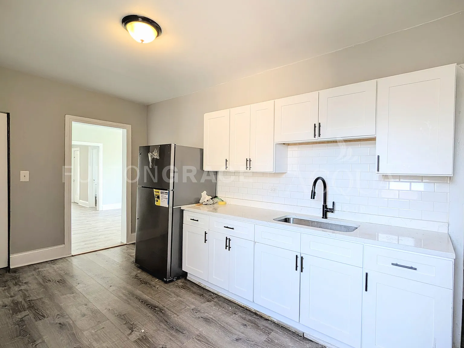 2 bed, 1.0 bath, 1200 sqft, $1,685 — Photo 1