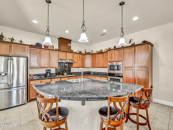 3rd image of 1753 Bella Casa Dr