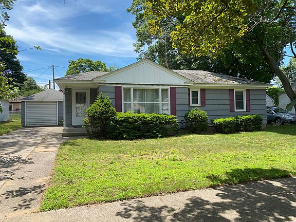 2nd image of 118 W 29th St