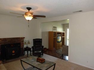 517 Chinook Ln, San Jose, CA 95123