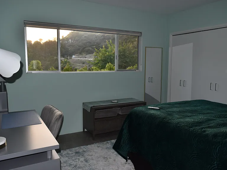 2657 Zorada Dr — Photo 31