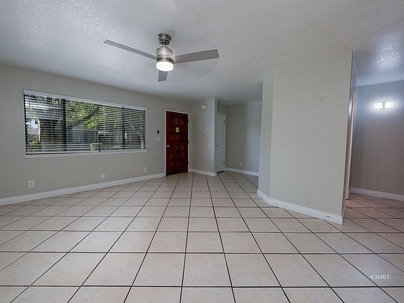 2nd image of 241 E Upjohn Ave