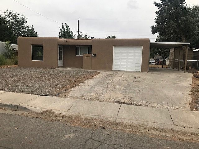 1st image of 2117 E 12th St