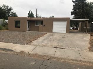 2117 E 12th St, Farmington, NM 87401