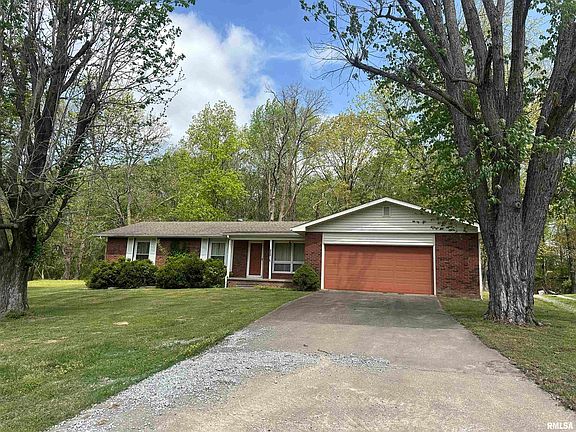 2nd image of 127 Weisbrook Ln