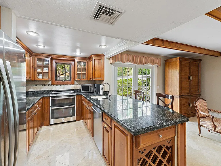 104 W Spearfish Ln — Photo 19