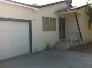2724 Karen Pl, Bakersfield, CA 93307