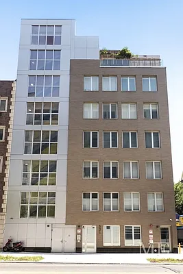 Rented by Madison Estates & Properties | media 23