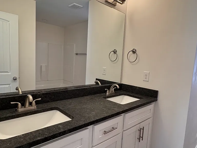 301 Clarus Creek Way — Photo 10