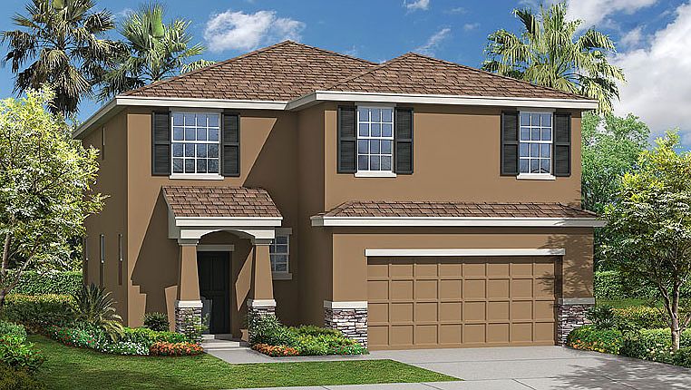 Elevation Image 1.