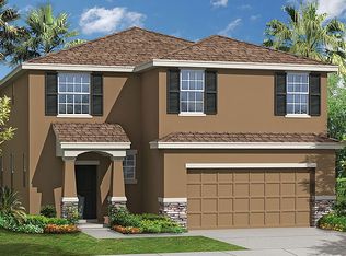 13441 Barkingside Pl, Spring Hill, FL 34609