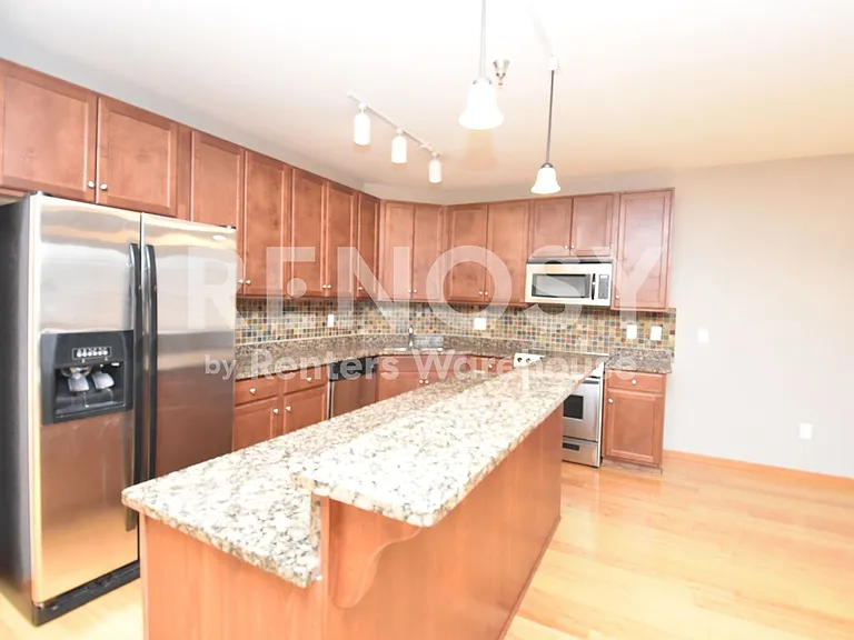 1155 Ford Rd #307 — Photo 19