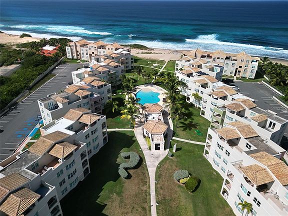 2nd image of Haudimar Beach Apartments #Penthouse G303