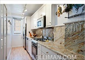 3rd image of 315 E 70th St APT 10D