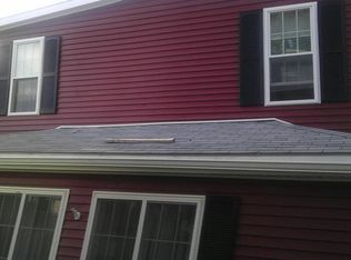 36R Madison Ave, Winthrop, MA 02152