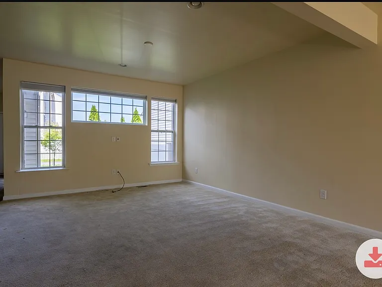 292 N Bayberry Pkwy — Photo 37