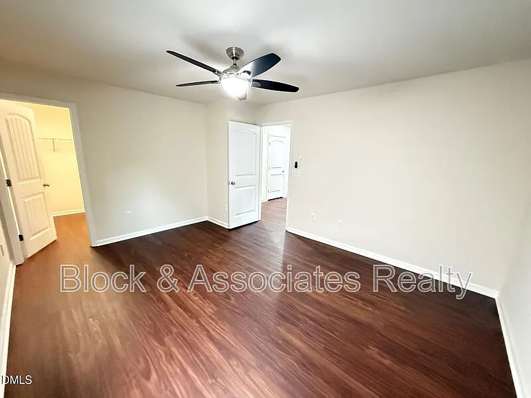 1017 Magnolia Blossom Ln — Photo 37
