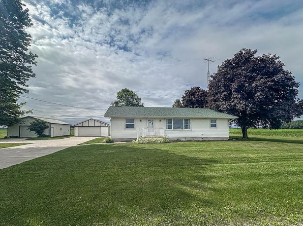 23237 County Rd E