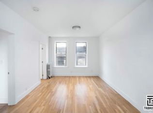1717 E 8th St #1B, Brooklyn, NY 11223