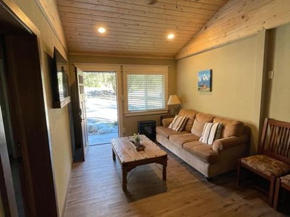 6867 Mount Baldy Rd #3