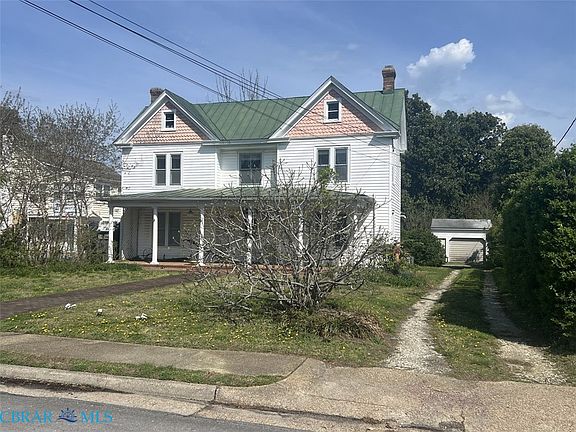 2nd image of 171 Virginia St