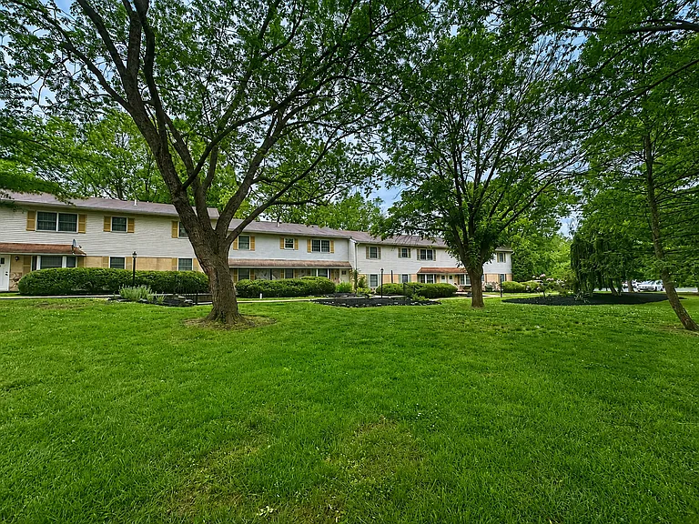 2101-2110 Whitpain Hls #2101-2 — Photo 14
