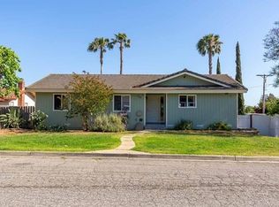 530 Debby St, Fallbrook, CA 92028