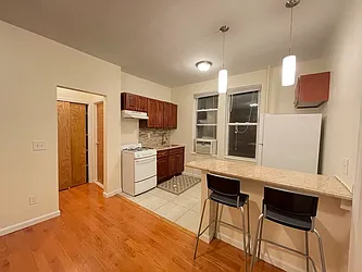 30-30 33rd Street