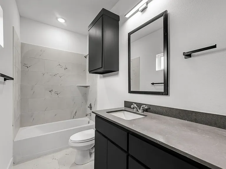 3013 Alpha Wolf Ct — Photo 17