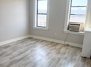 5301-03 Palisade Ave #58, West New York, NJ 07093