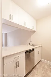 Rented by Milford Management