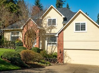 1995 W 27th Pl, Eugene, OR 97405