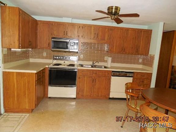2nd image of 5369 S Parkland Ter