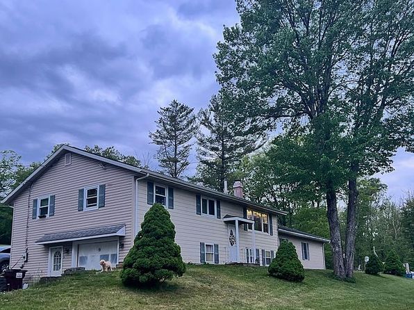 9 Crest Dr