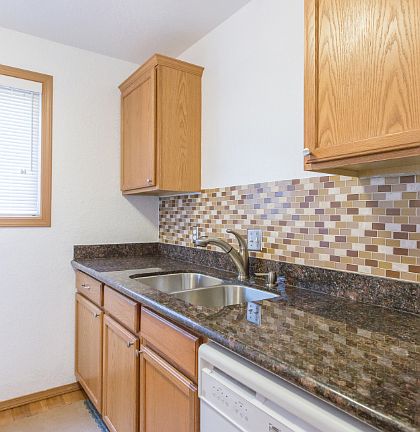 4th image of 15416 40th Ave W APT 32