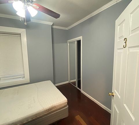 4th image of 141 Lexington Ave #2
