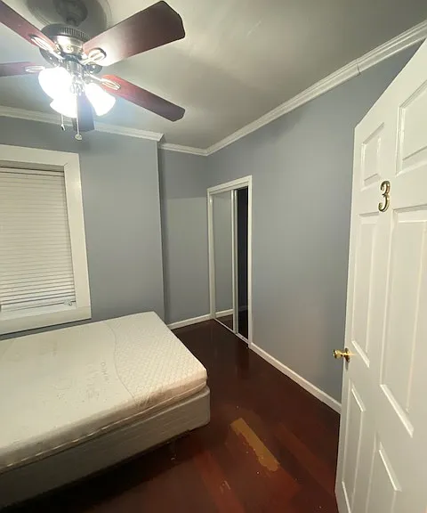141 Lexington Ave #2 — Photo 4