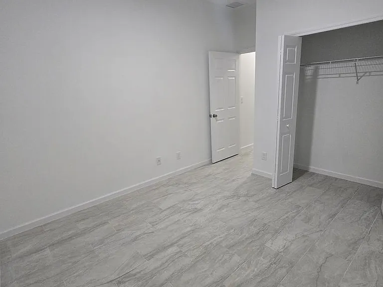 444 Genoa Ave S — Photo 23