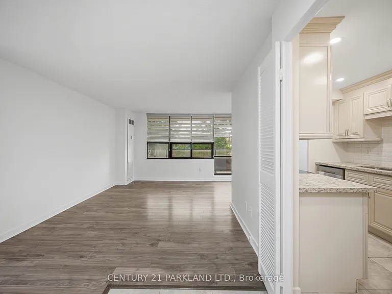 2721 Victoria Park Ave #203 — Photo 5